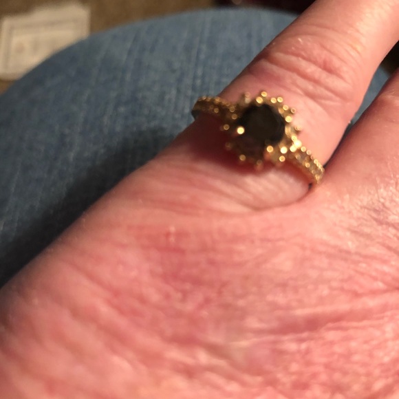 SOLD ON ANOTHER SITE - Picture 11 of 11